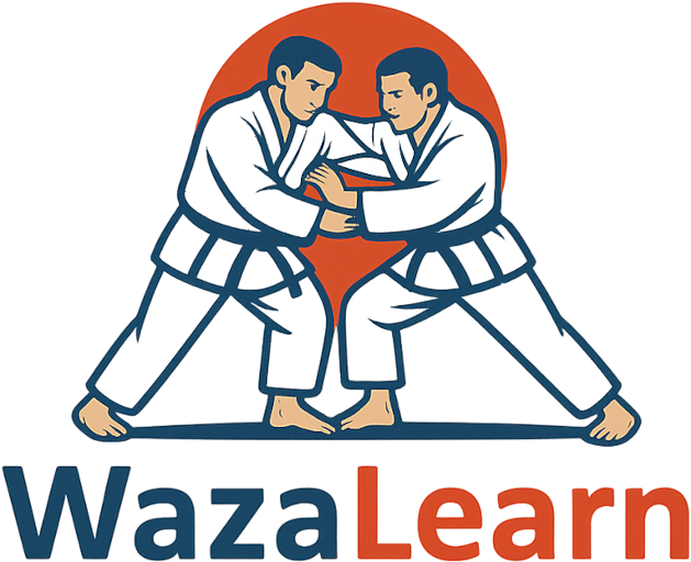 wazalearn_logo.png